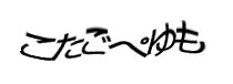Authentication image