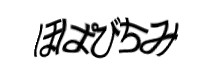 認証画像