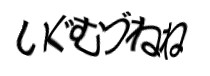 Authentication image