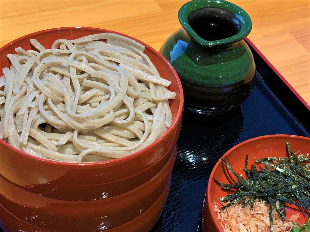 島根県雲南市_コトリエット_ランチ_おすすめ_人気_料理_駐車場