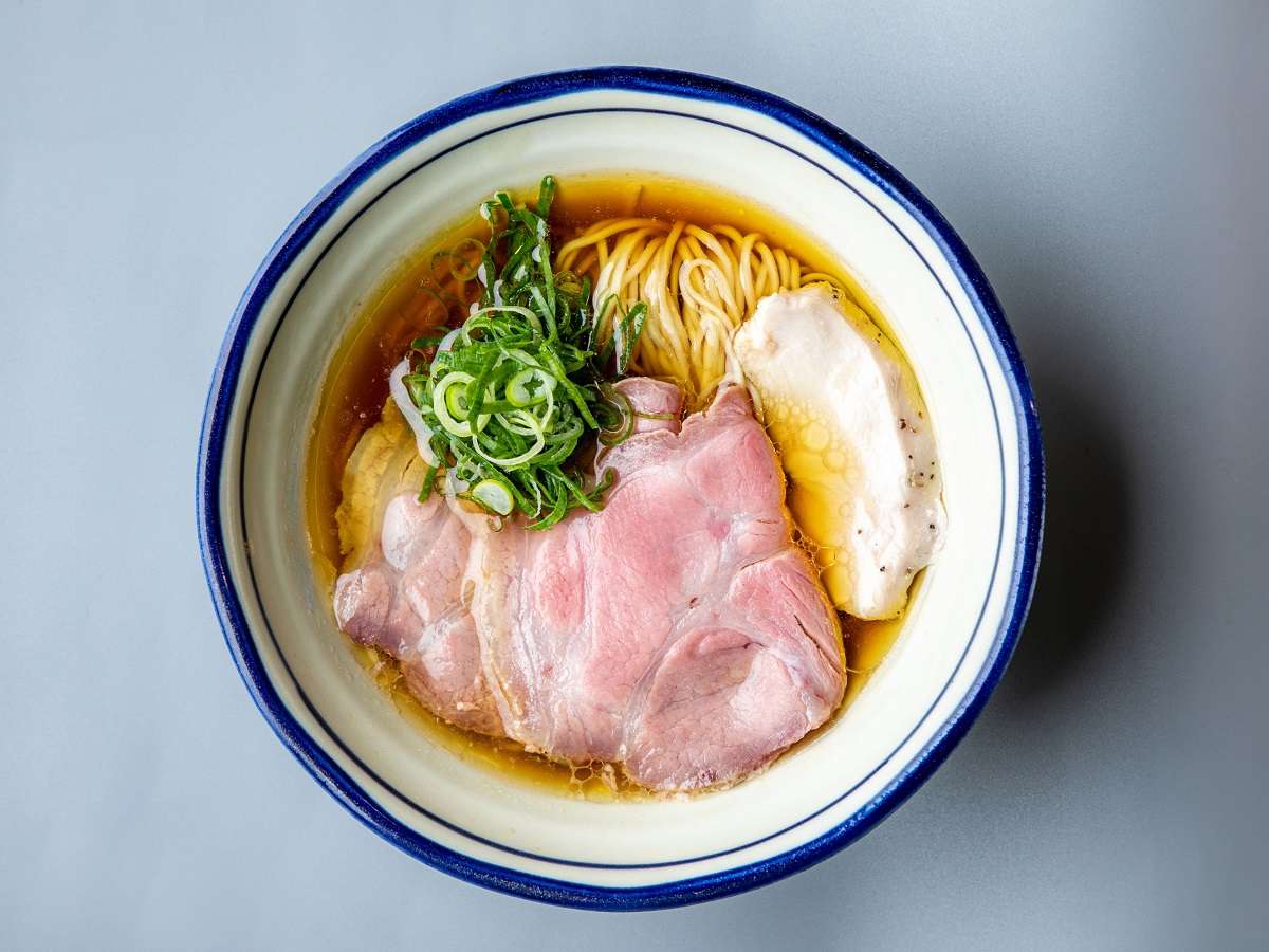 島根県雲南市_コトリエット_ランチ_おすすめ_人気_料理_駐車場