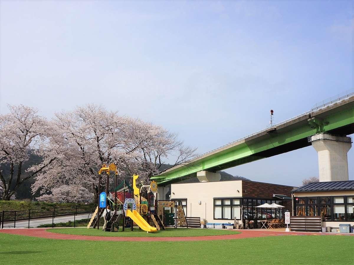 島根県雲南市_コトリエット_ランチ_おすすめ_人気_料理_駐車場