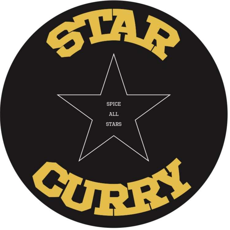 STAR CURRY_スターカリー_出雲市_アイガテ_カレー