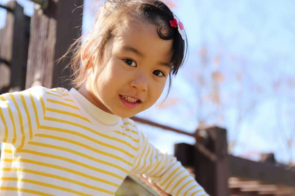 人気記事_公園で遊べば子どもの能力も育つ！心も未来も育む公園が持つ可能性【藤原さんの育児学Vol.42】