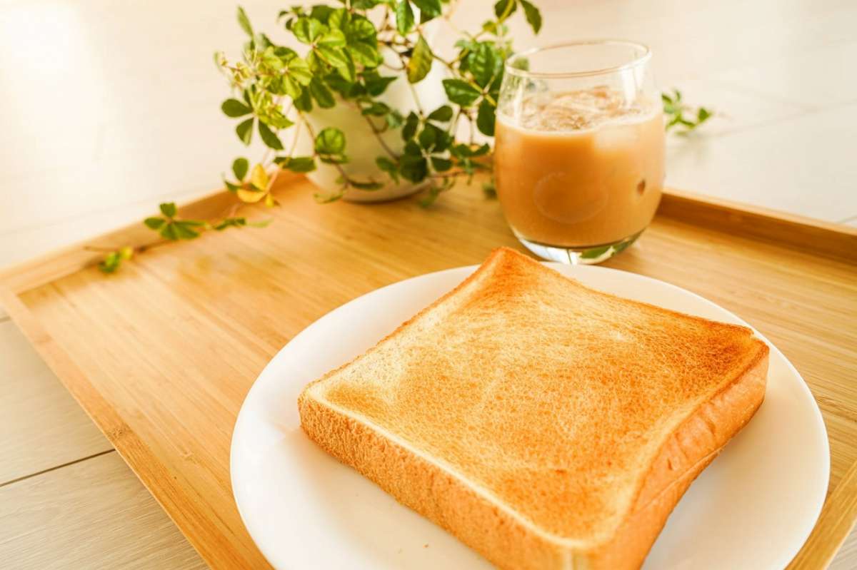 人気記事_香ばしさ倍増！山陰のパン屋さんに聞いた「おいしいトーストの焼き方」