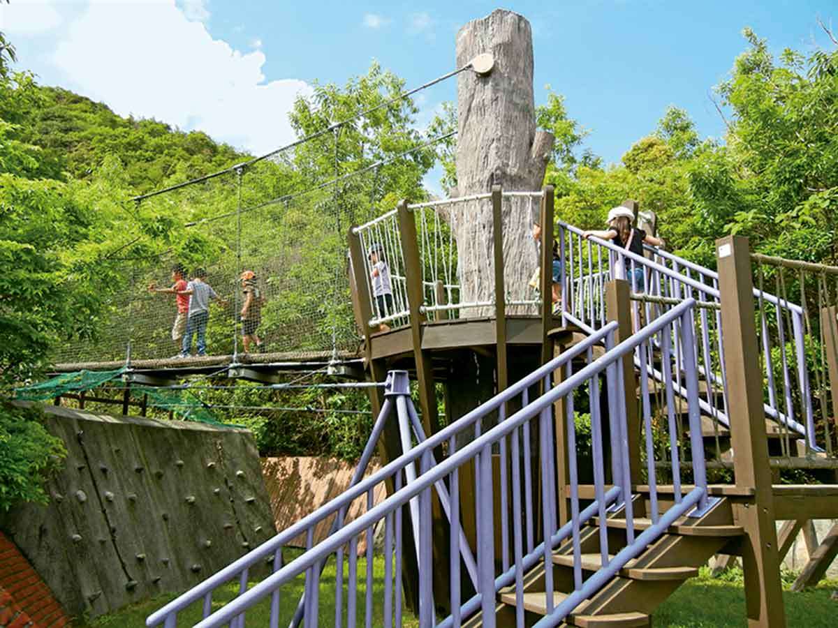 20210408おでかけマンスリー徳島06