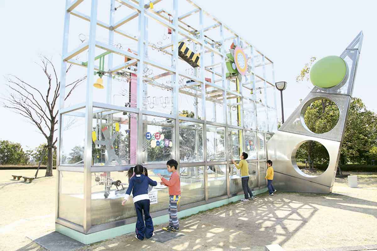 20210408おでかけマンスリー徳島07