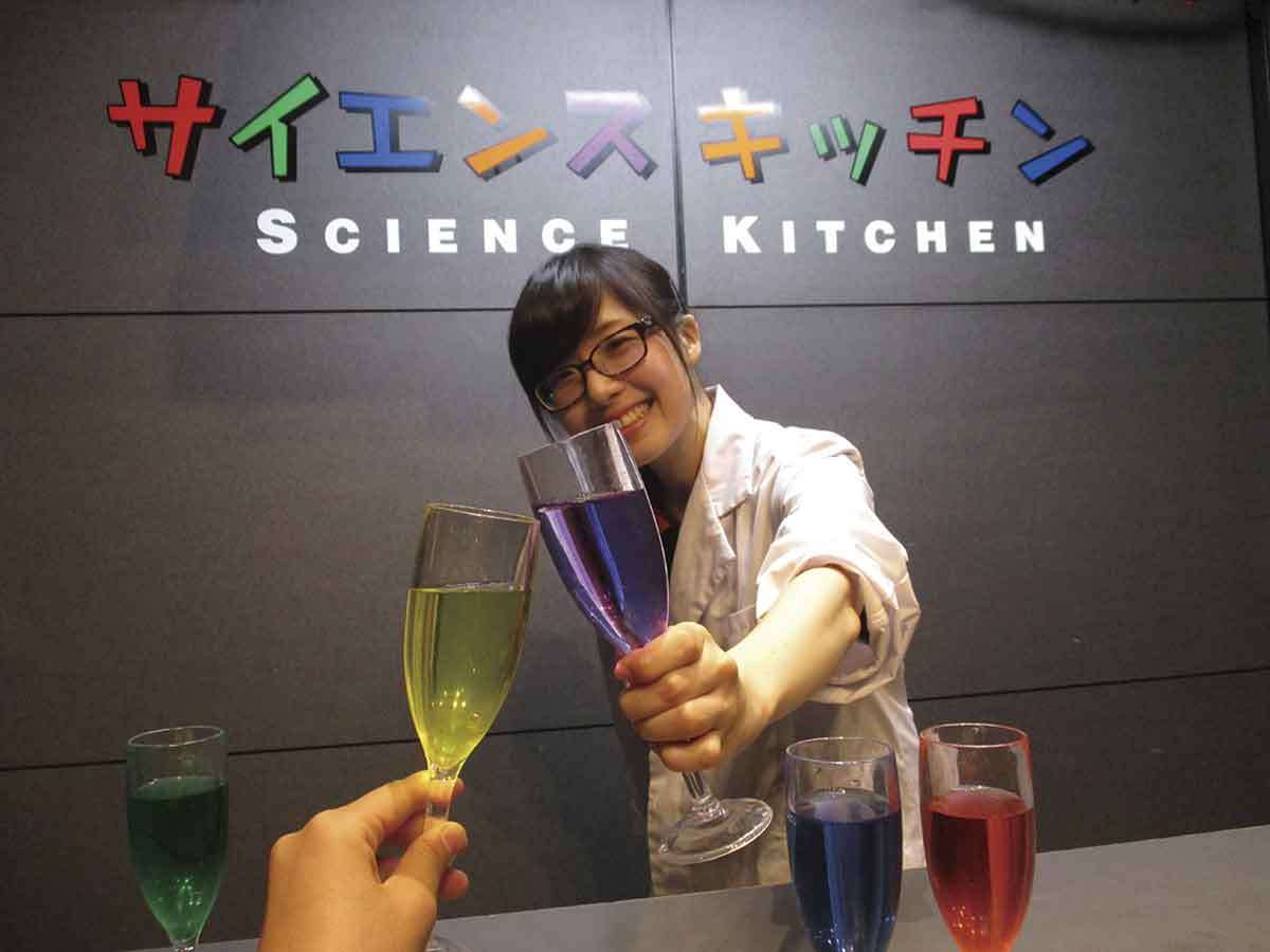 20210408おでかけマンスリー徳島08