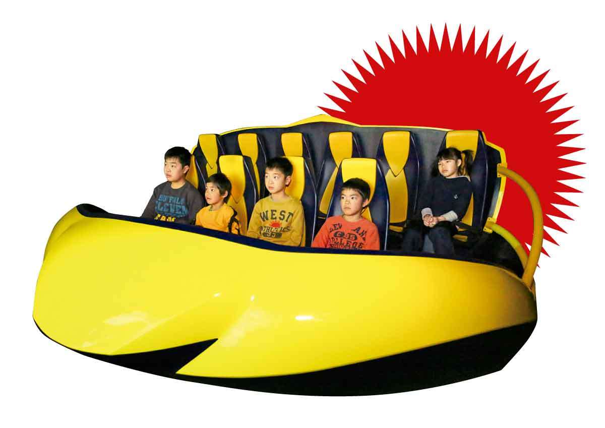 20210408おでかけマンスリー徳島10