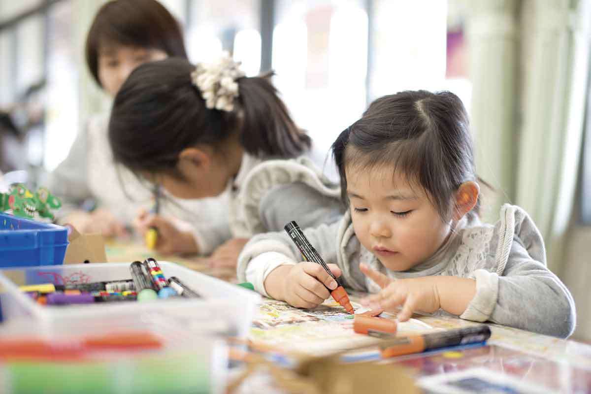 20210408おでかけマンスリー徳島11