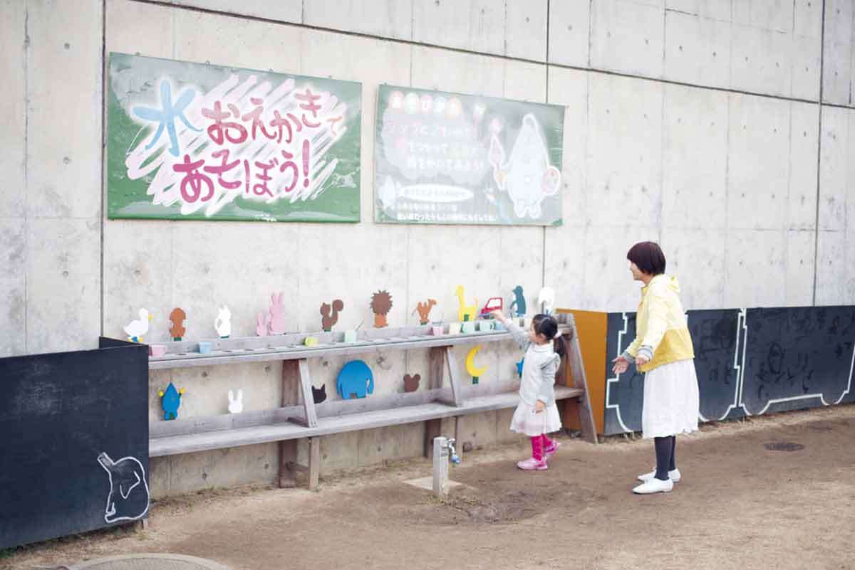 20210408おでかけマンスリー徳島14