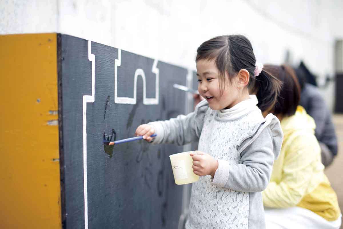 20210408おでかけマンスリー徳島15