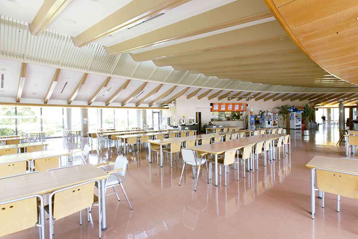 20210408おでかけマンスリー徳島16