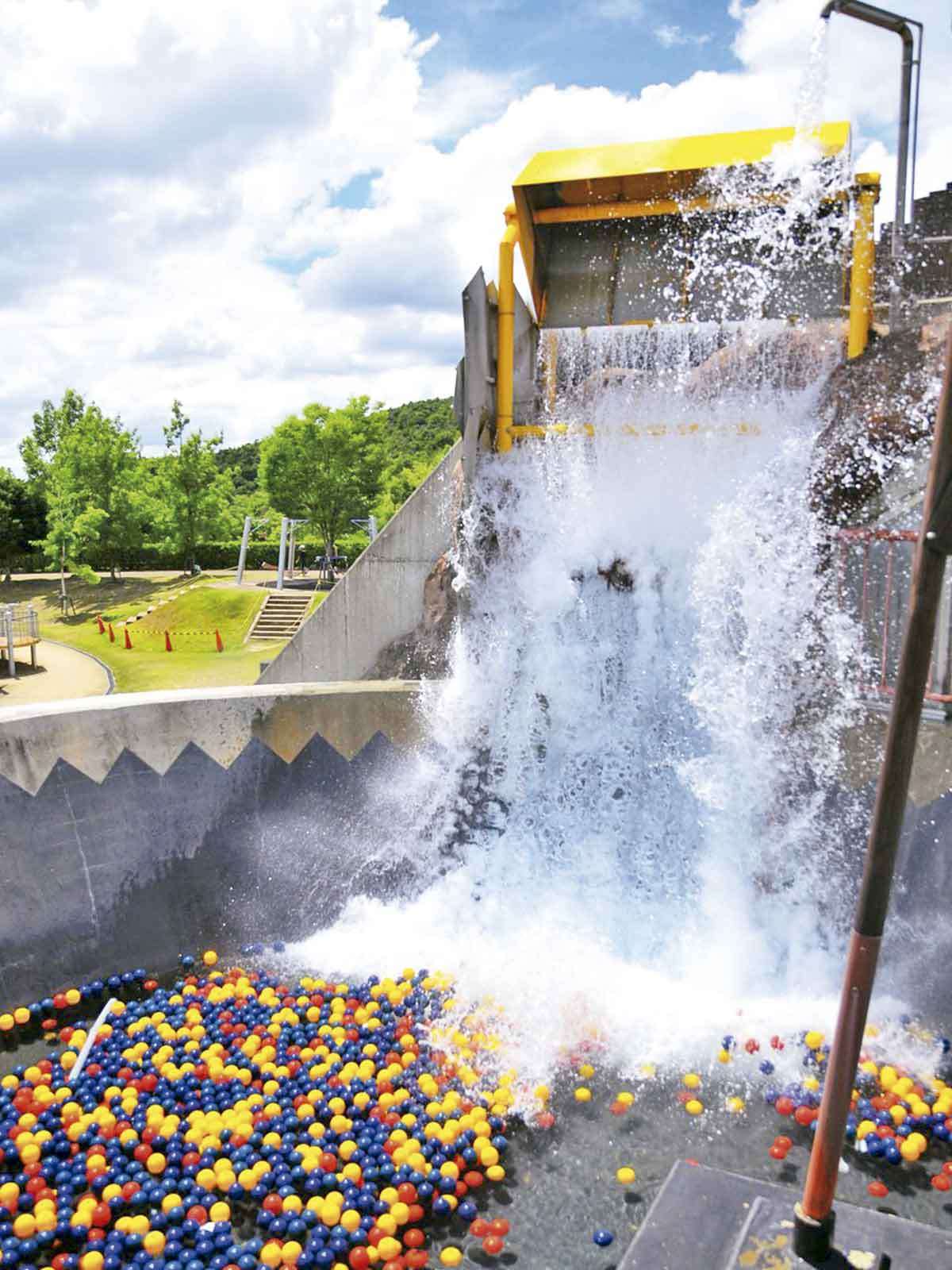 20210408おでかけマンスリー徳島21