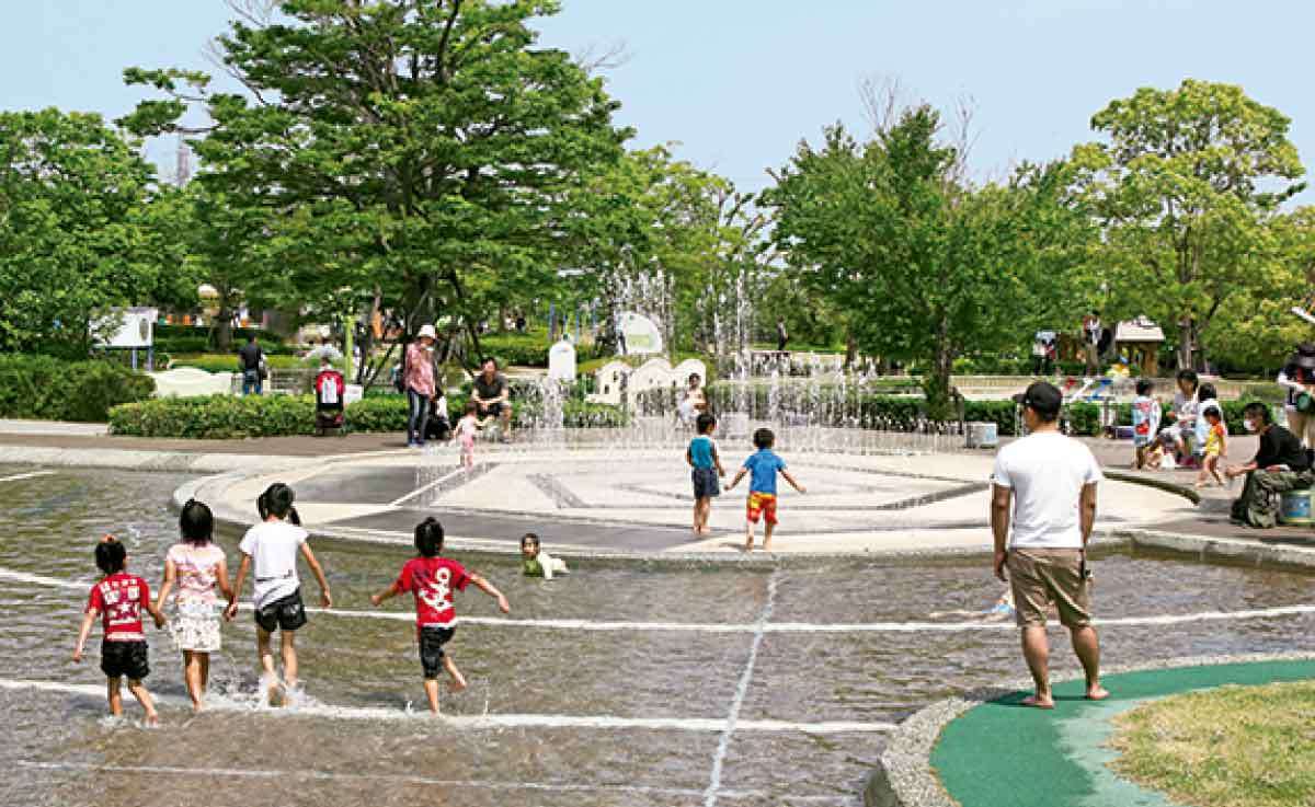 20210408おでかけマンスリー徳島24