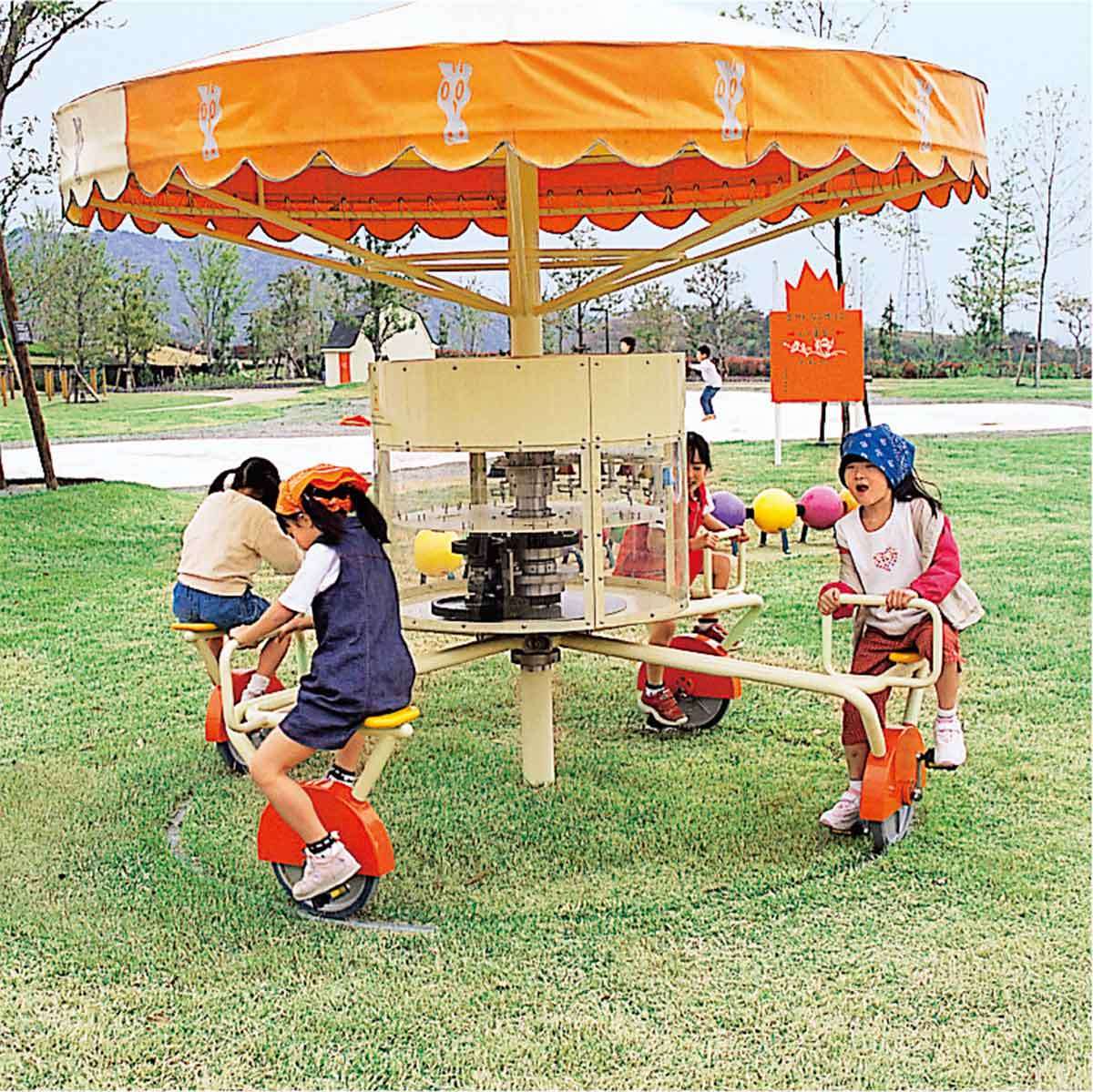 20210408おでかけマンスリー徳島17