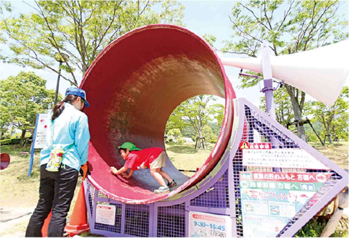 20210408おでかけマンスリー徳島18