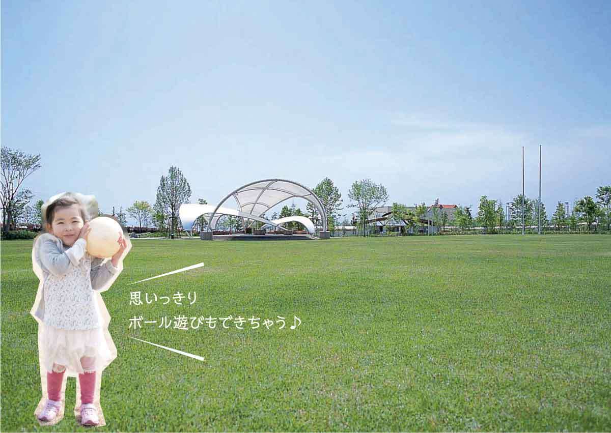 20210408おでかけマンスリー徳島20