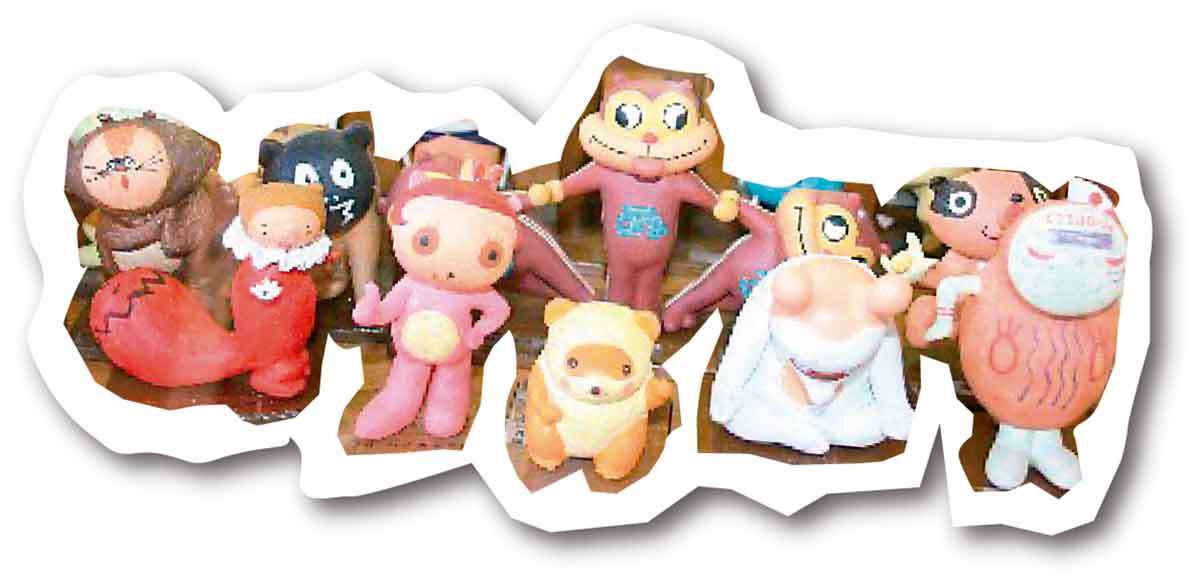 20210408おでかけマンスリー徳島27