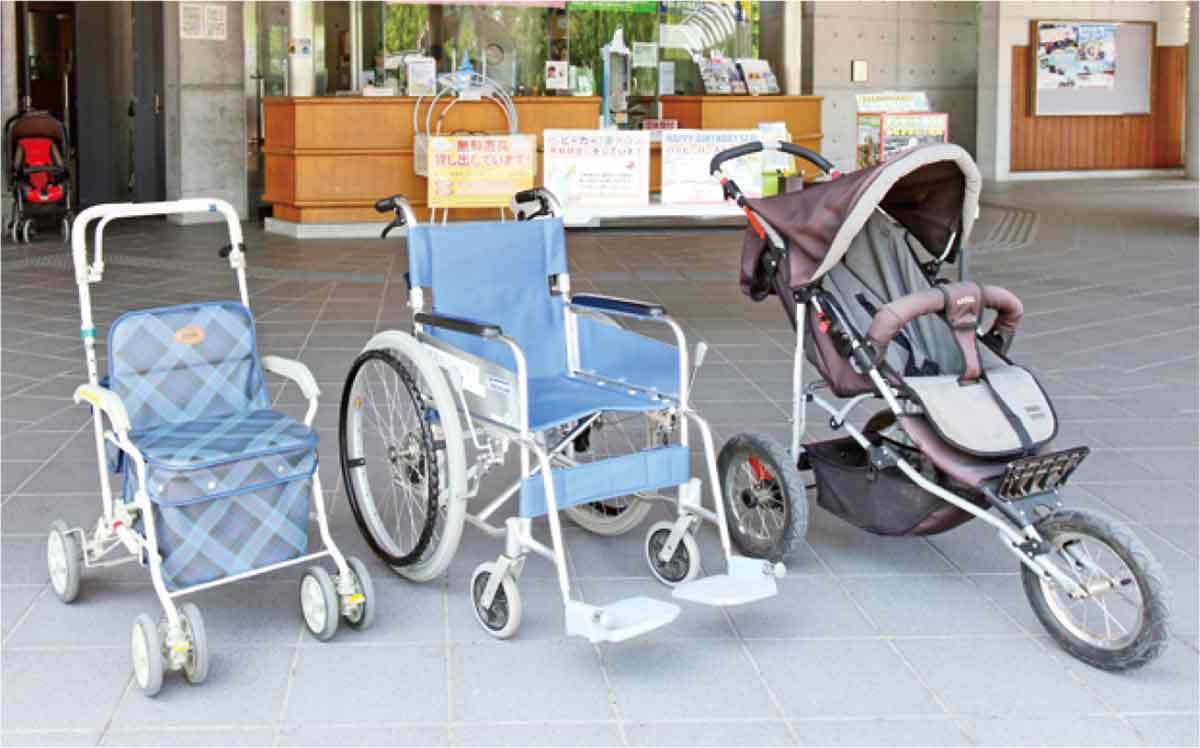 20210408おでかけマンスリー徳島28