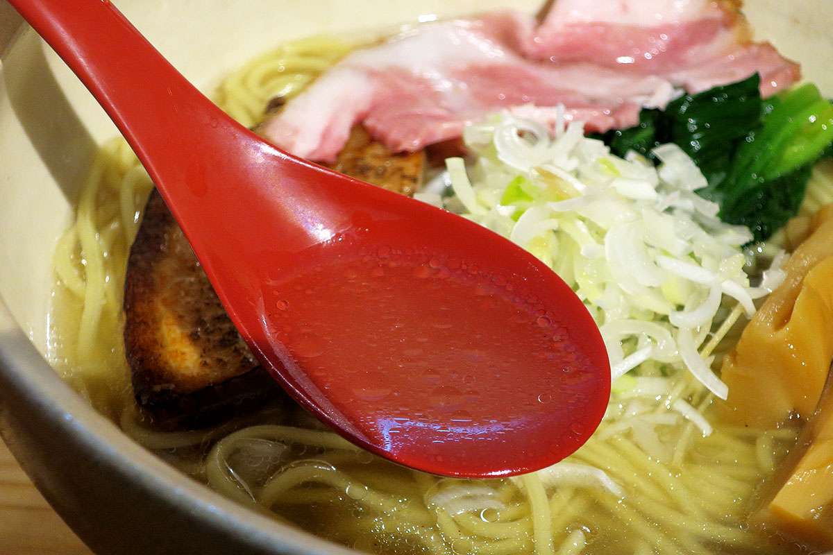 ラーメンゴイケヤ_松江市_学園_ラーメン_おすすめ