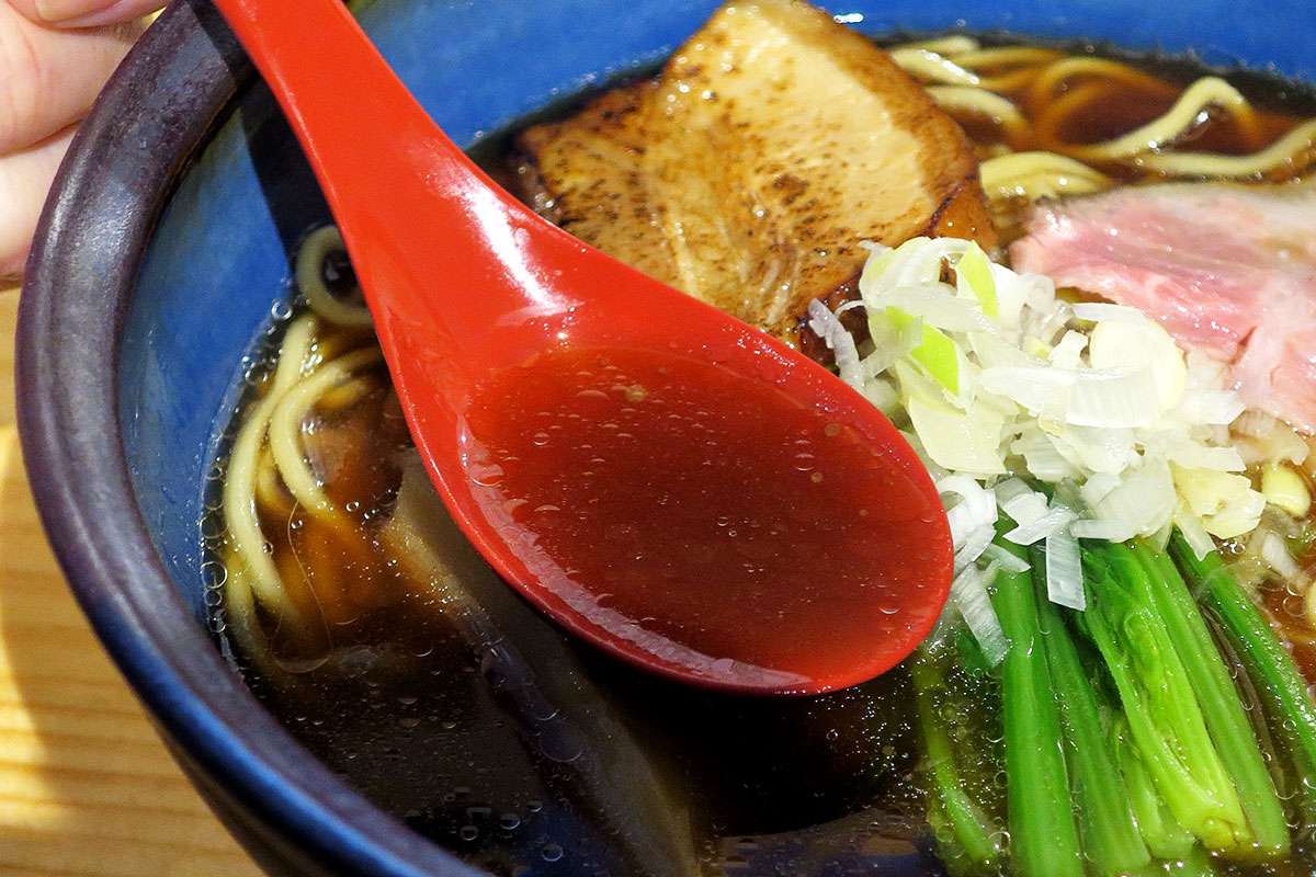 ラーメンゴイケヤ_松江市_学園_ラーメン_おすすめ