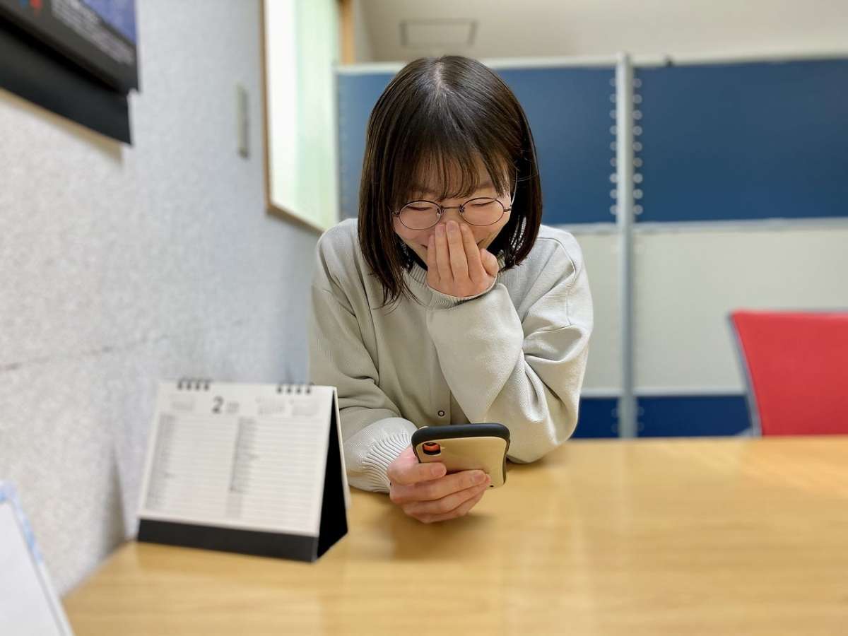 奥出雲町_お宿まつ_ゲストハウス_ワーケーション_贅沢_予約_オープン_オススメ