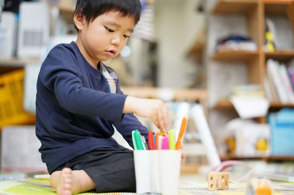 幼児_子ども_お片付け_習慣_教え方