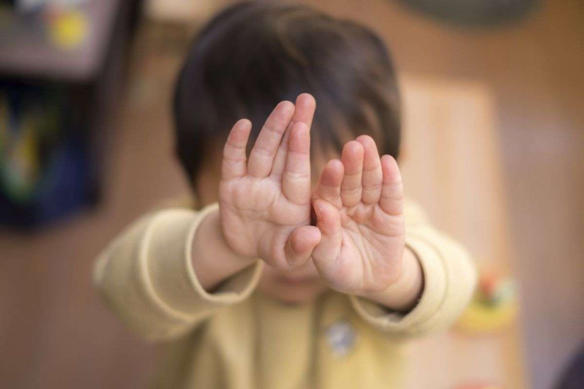 赤ちゃん_子ども_食事_悩み_解決_対処方法