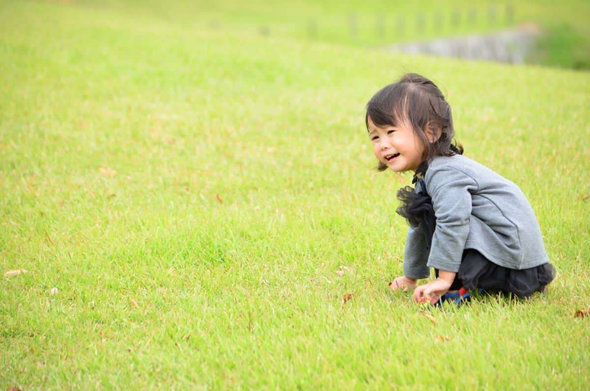 子ども_赤ちゃん_イヤイヤ期_対応方法_初期_中期