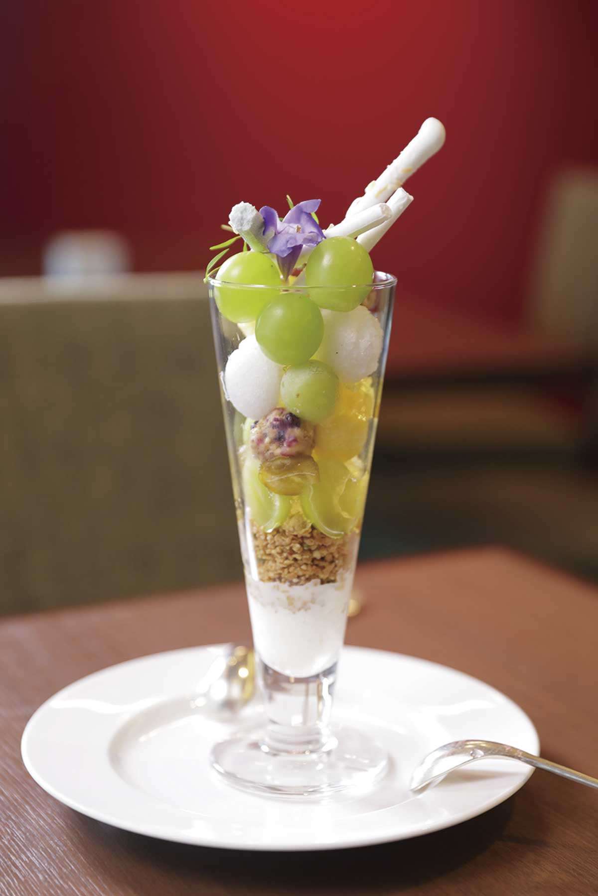 20210610おでかけマンスリー岡山06_フルーツパフェの街おかやま