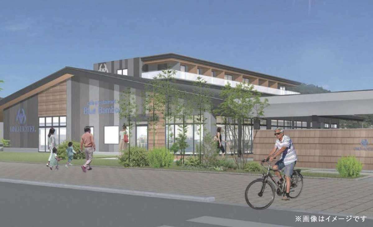 20210610おでかけマンスリー岡山03_unohotel