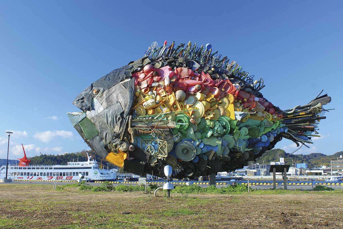 20210610おでかけマンスリー岡山02_宇野のチヌ1