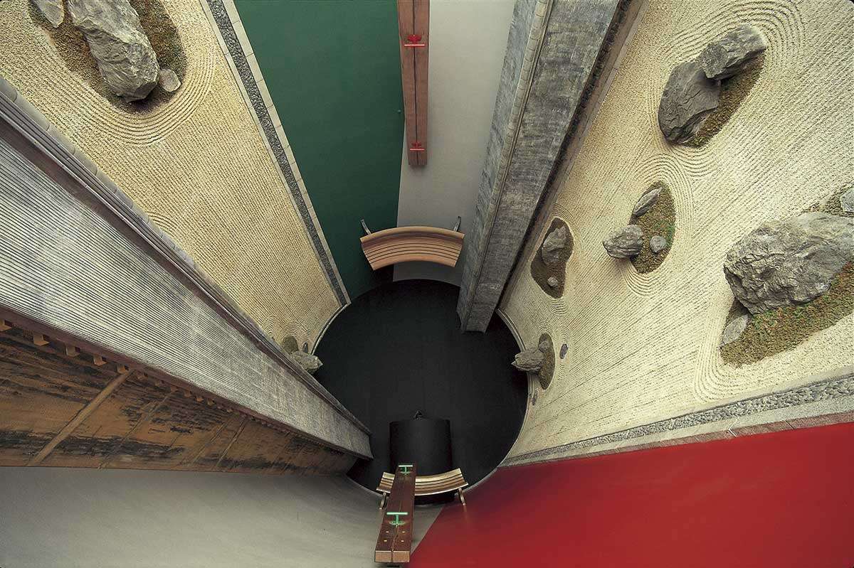 20210610おでかけマンスリー岡山12_奈義町現代美術館