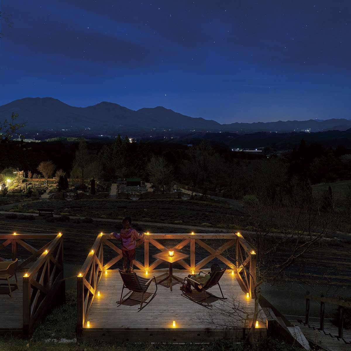 20210610おでかけマンスリー岡山11_蒜山スターウォッチング