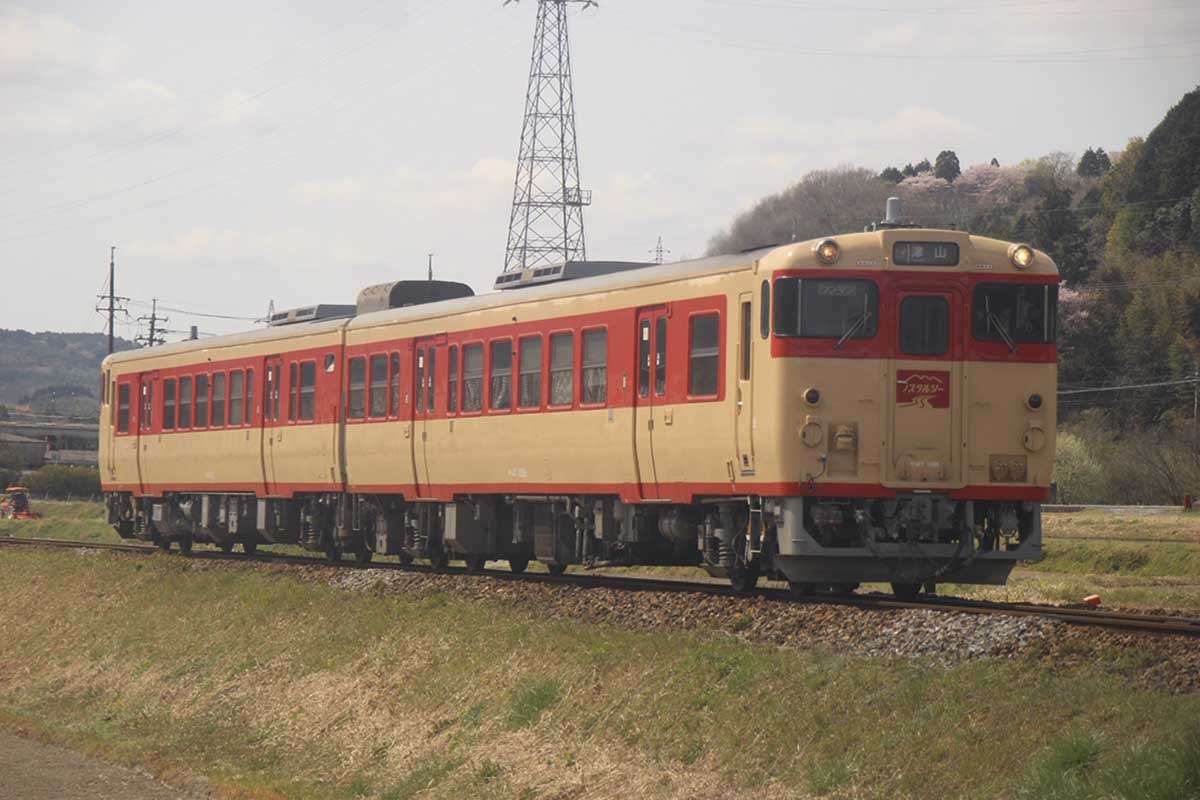 20210610おでかけマンスリー岡山20_美作国やまもり号