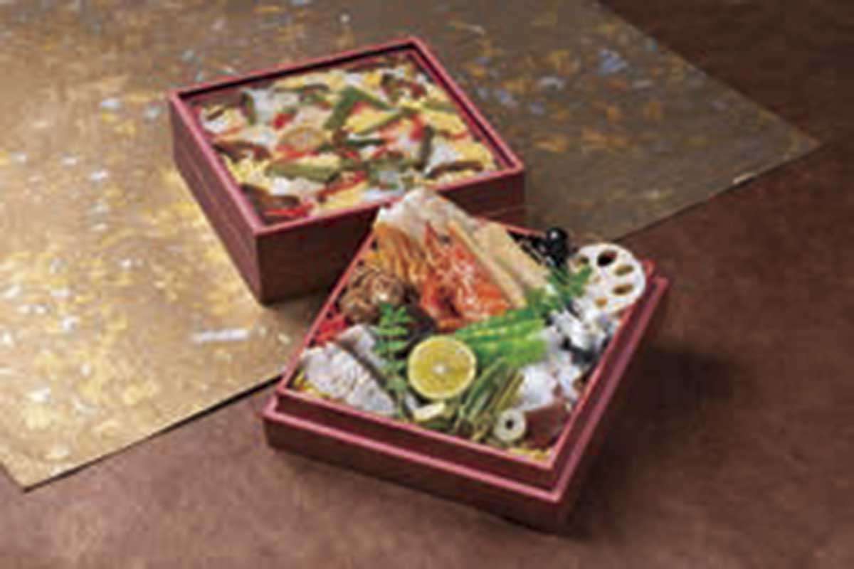 20210610おでかけマンスリー岡山19_駅弁