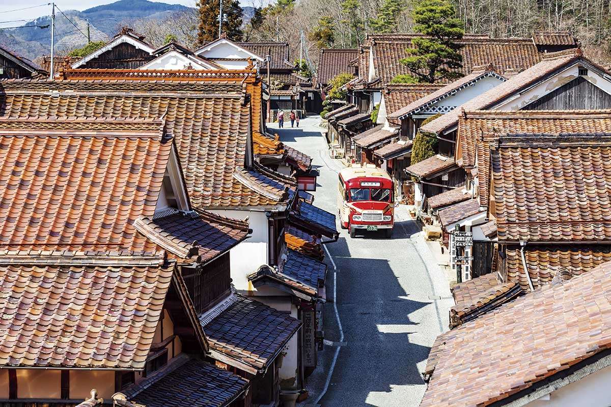 20210610おでかけマンスリー岡山21_備中吹屋