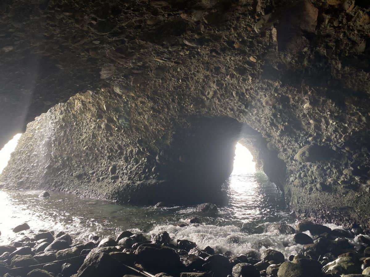 島根県浜田市_観光_人気_穴場_石見畳ヶ浦_いわみたたみがうら