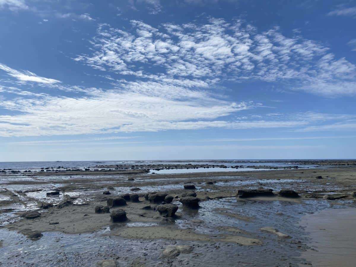 島根県浜田市_観光_人気_穴場_石見畳ヶ浦_いわみたたみがうら