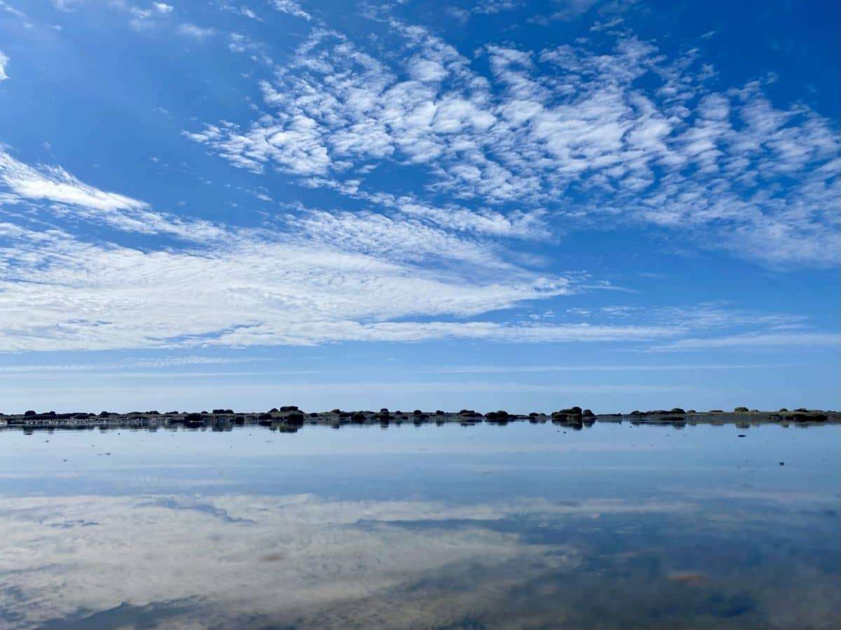 島根県浜田市_観光_人気_穴場_石見畳ヶ浦_いわみたたみがうら