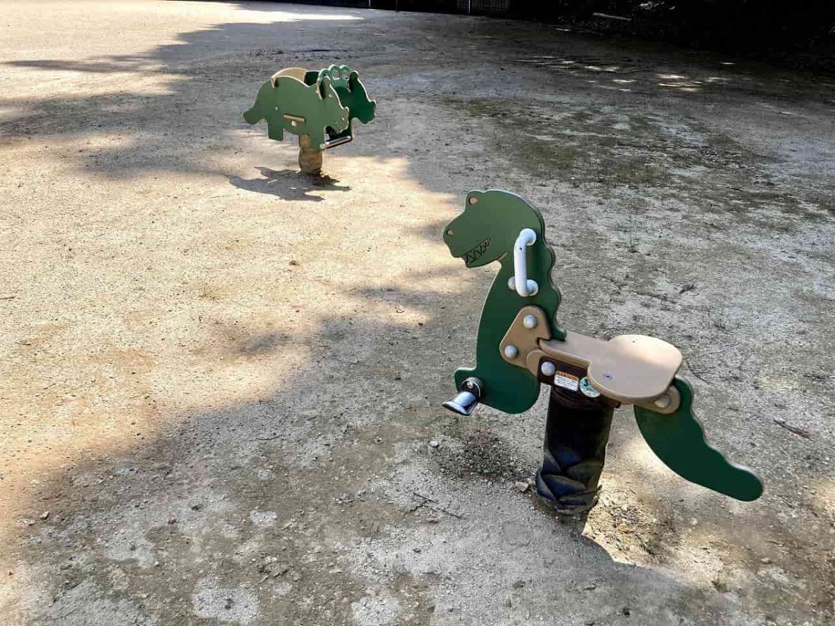 鳥取市_樗谿公園_おうちだに_子連れ_人気_オススメ＿おでかけ_