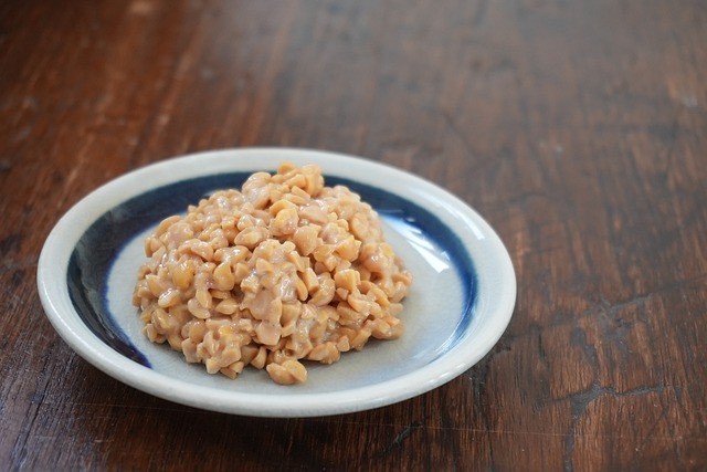 鳥取県_スタミナ納豆_給食_人気_レシピ_納豆の日_7月10日_懐かしい