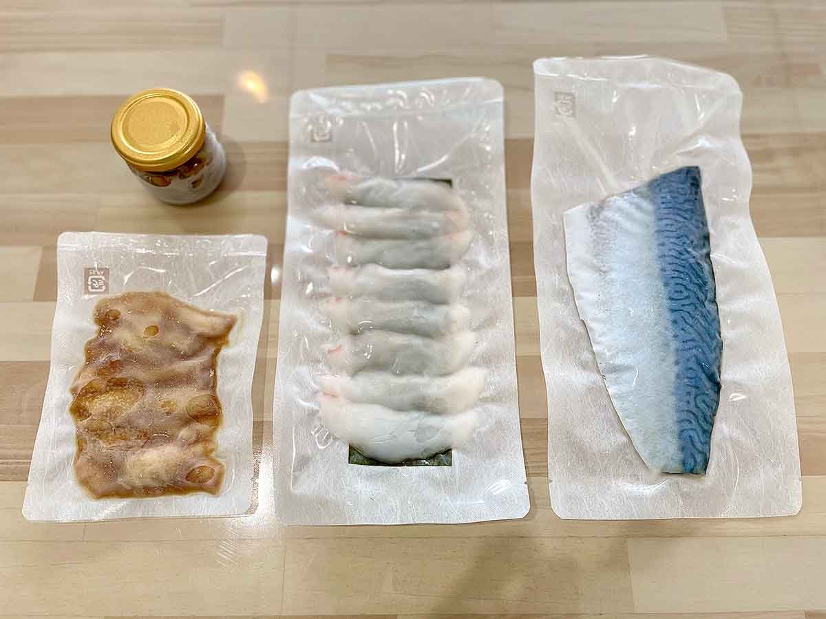 松江市_人気_オススメ_tolovedones_テイクアウト_おつまみ_お土産_魚料理_鮮魚加工_茶町商店街_