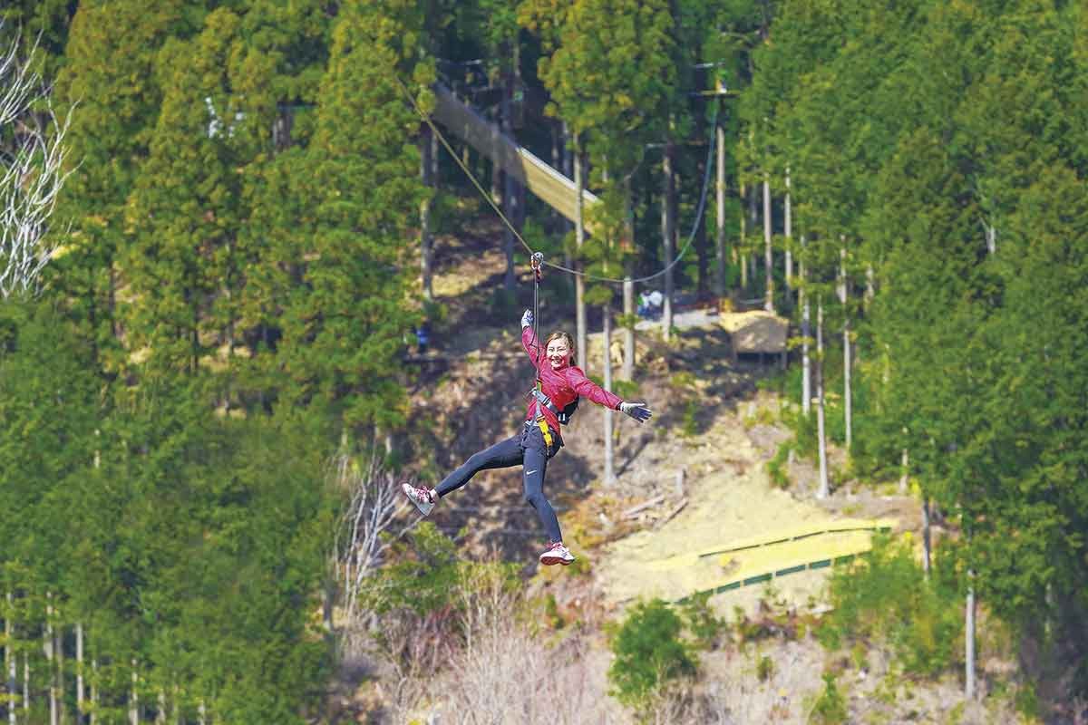 20210719おでかけマンスリー高知09