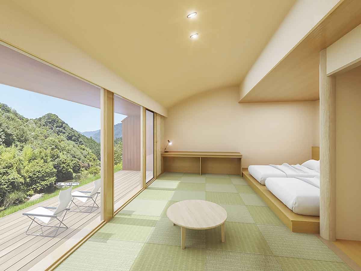 20210719おでかけマンスリー高知15