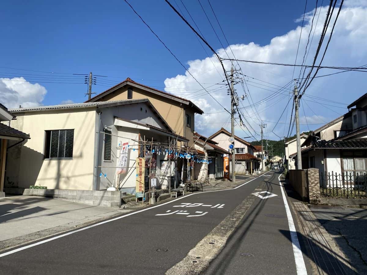 島根県大田市_三瓶山_観光_イベント_温泉_ふうりんおんせん_夏