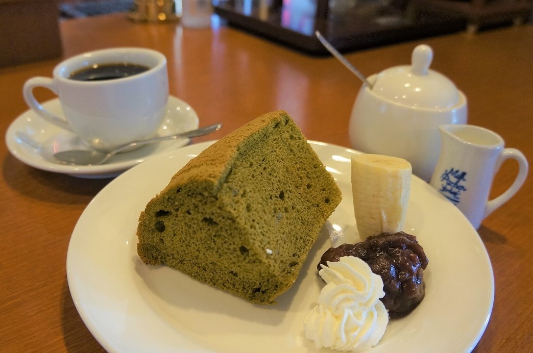 島根県奥出雲町_カフェ_おすすめ_人気_カフェシナトラ_メニュー_営業時間_場所