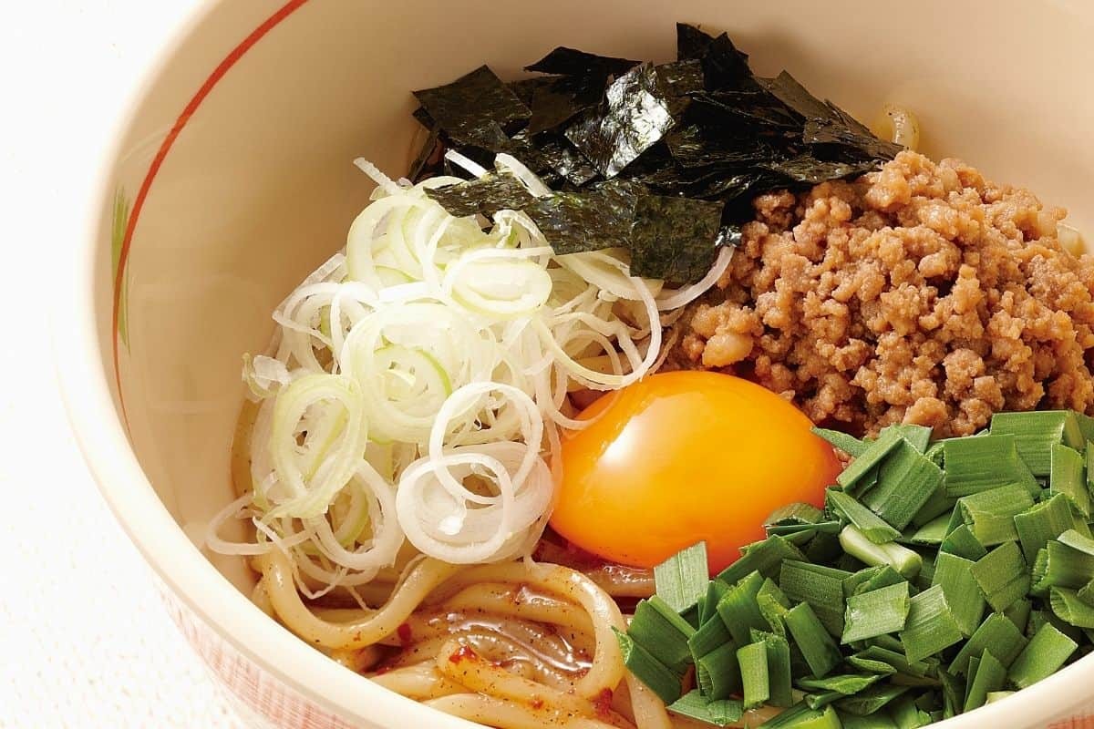 島根県松江市_ランチ_人気_おすすめ_ソーニョ_島根大学_メニュー_穴場