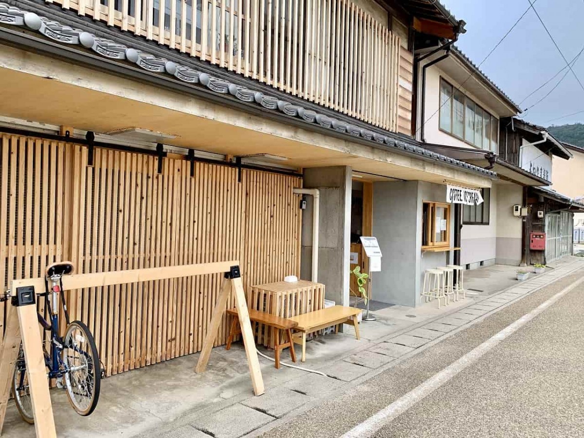 出雲大社_カフェ_おしゃれ_おすすめ_人気_穴場_お土産_スイーツ_食べ歩き